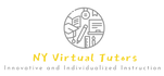 NY Virtual Tutors